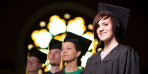 Commencement