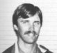 Jim Littell