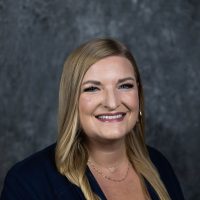 Amanda Spruill