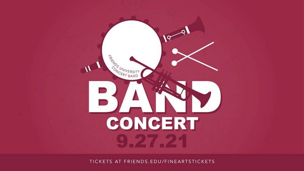 Band Concert