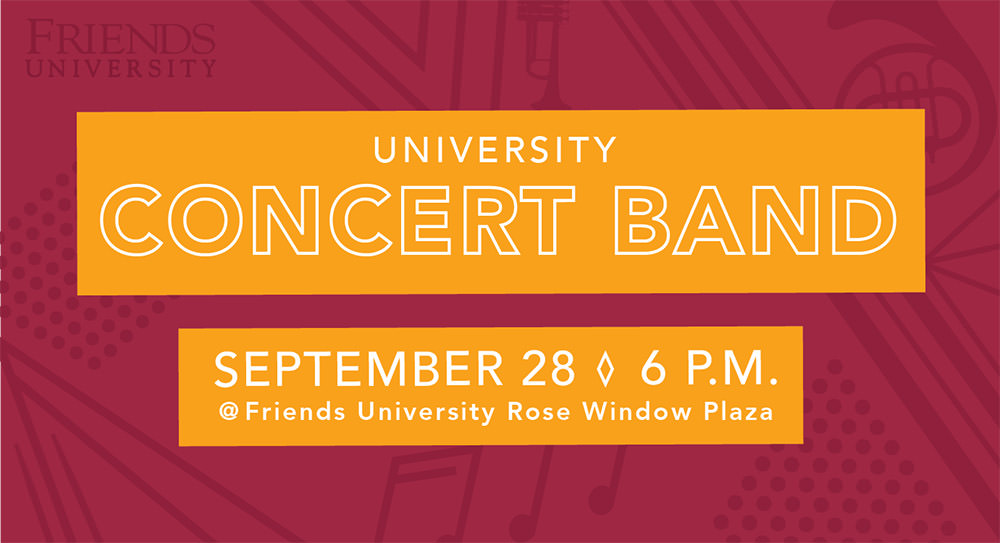 Band Concert