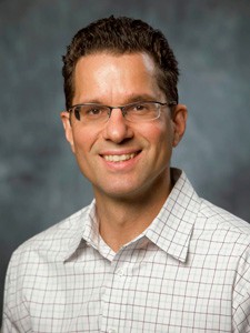 Mark Bartel
