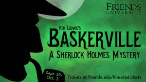 Baskerville
