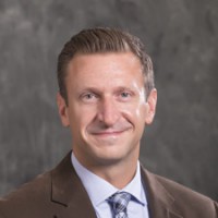 Dr. Guy Chmieleski