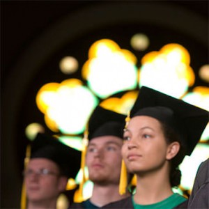 Commencement
