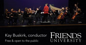 Community Orchestra