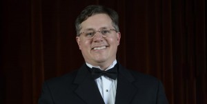 Dale Heidebrecht