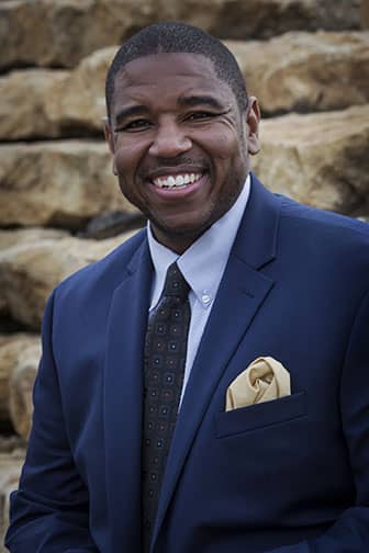 Dr Kneeland Brown