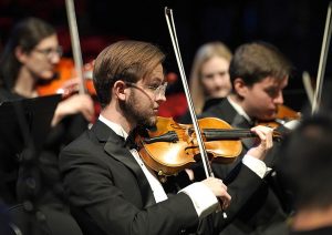 Community Orchestra
