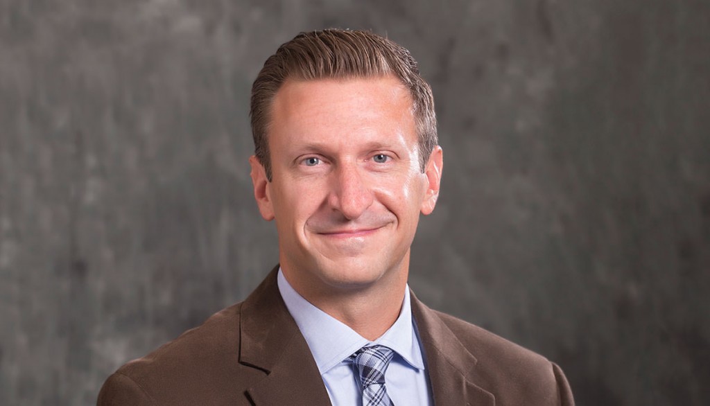 Guy Chmieleski