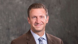 Guy Chmieleski