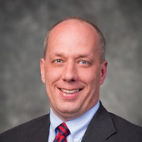 Chris Habben