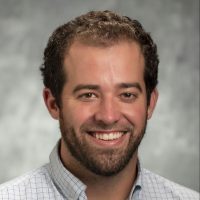 Jacob Smith