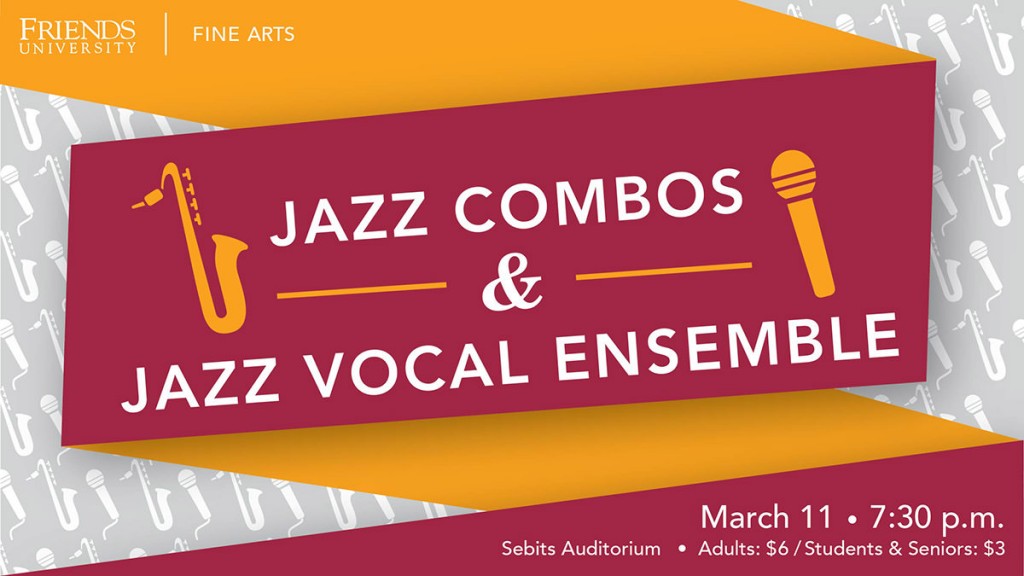 Jazz Combos