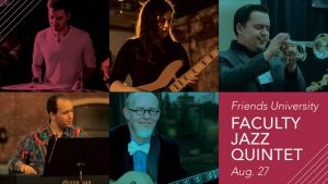 Jazz Quintet