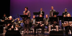 Jazz