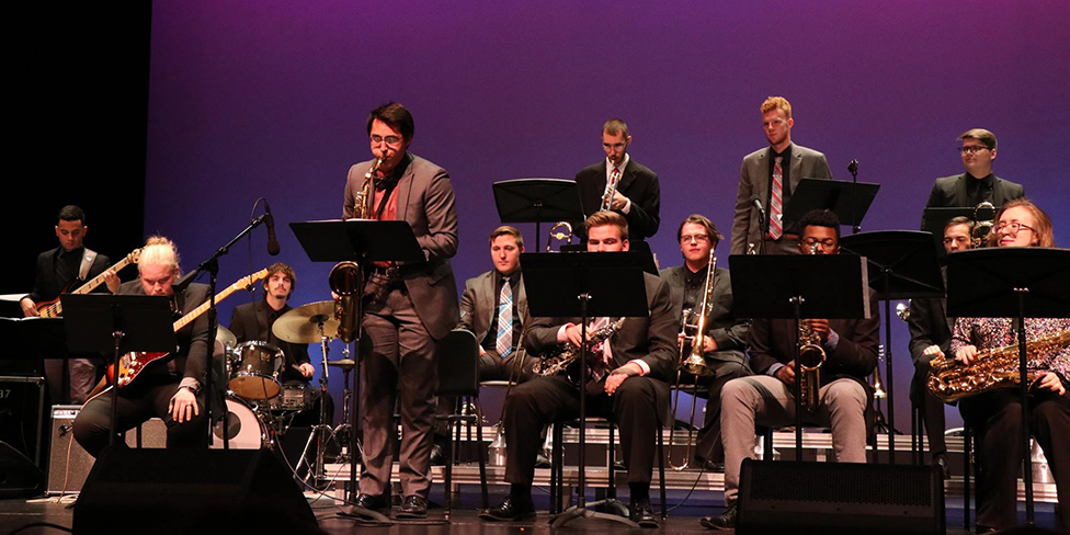 Jazz