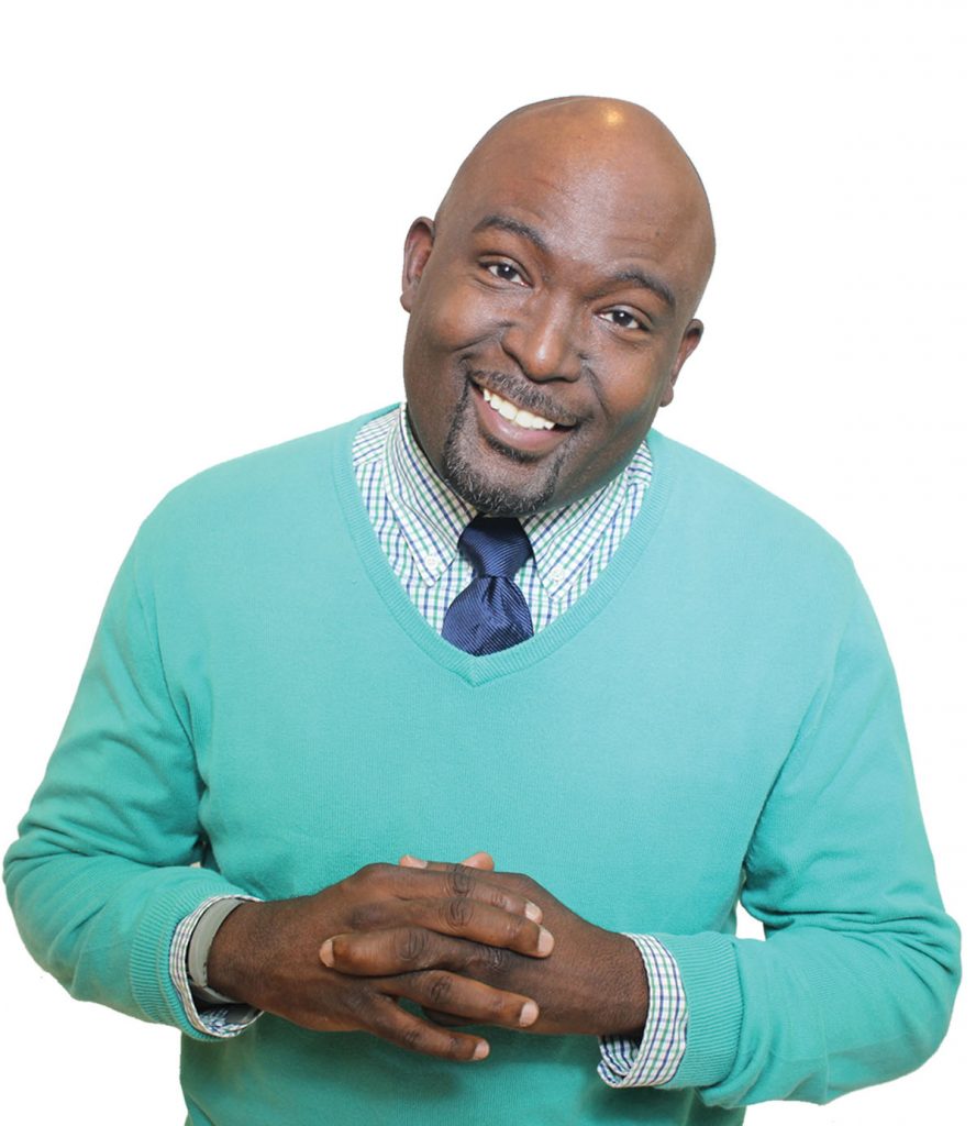 Kantis Simmons