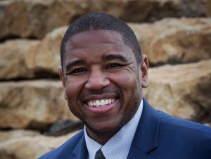 Dr Kneeland Brown