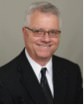 Larry Straub