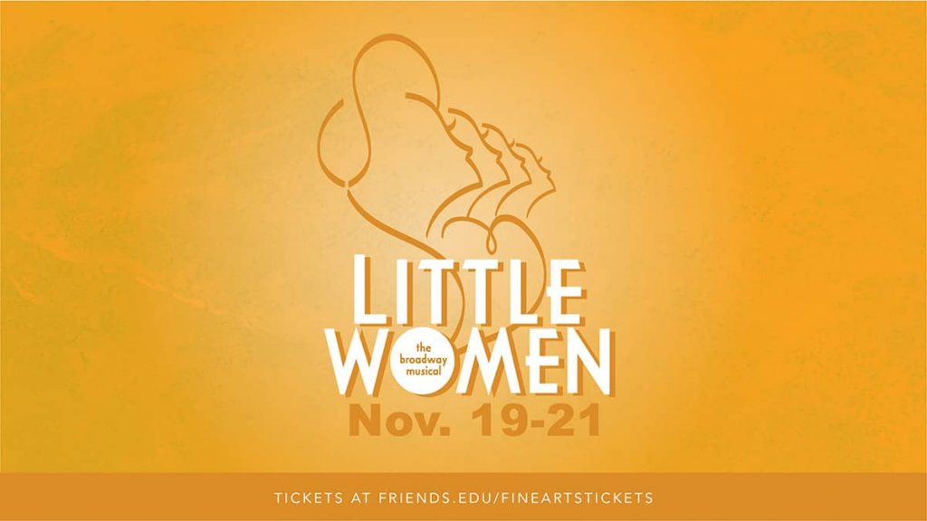Little Women