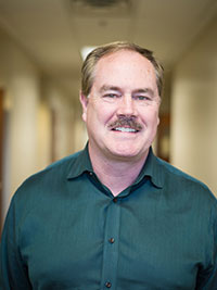 Michael Wise