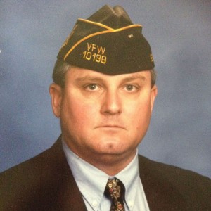 Mitch McClay