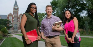 Professional MBA
