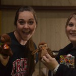 Salvation Army Day