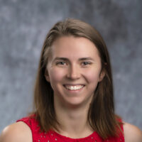 Miranda Shackelford