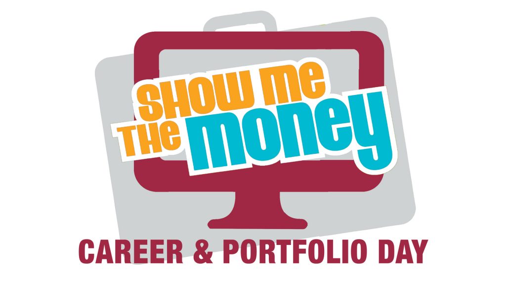 Show Me The Money