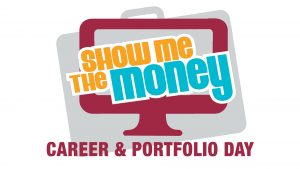 Show Me The Money