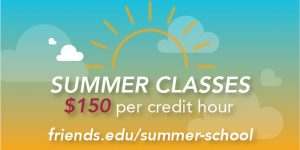 Summer School 2022