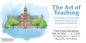 The Art of Teaching