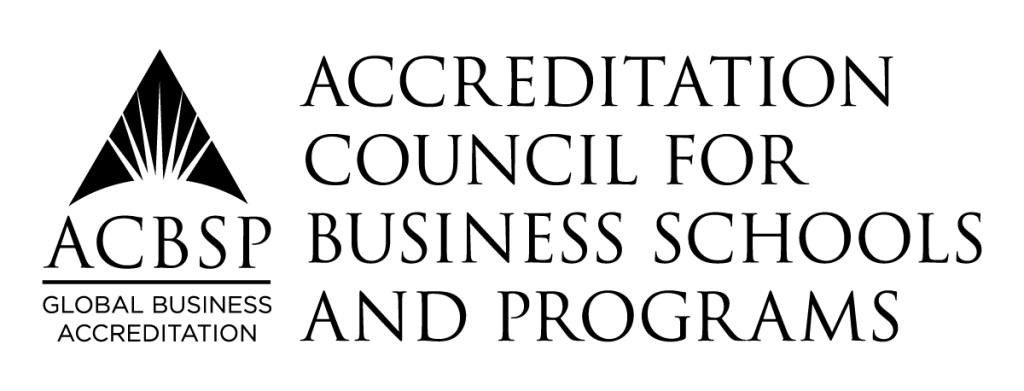 ACBSP