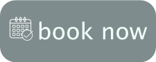 Book Now Button - click to make an appointment