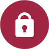 Friends University to offer new cyber security master’s degree